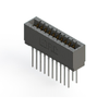 Edgeboard Connectors - 151-726-020-545-201-ND - DigiKey