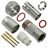 Circular Connector Assemblies - SC2596-ND - DigiKey