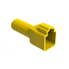 Rectangular Connector Accessories - 889-AT6S-BT-YW-ND - DigiKey