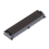Arrays, Edge Type, Mezzanine (Board to Board) - 612-SEAF8-40-05.0-S-08-3-ND - DigiKey