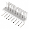 Headers, Male Pins - 23-0026605090-ND - DigiKey