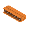 Headers, Plugs and Sockets - 1580910000-ND - DigiKey