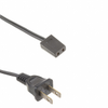 Fan Cords - 1570-1478-ND - DigiKey