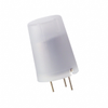 Optical Motion Sensors - 255-1814-ND - DigiKey