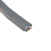 Multiple Conductor Cables - 5420/12SL199-ND - DigiKey