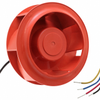 Fans, Thermal Management - Fans - DC Brushless Fans (BLDC) - KFB1748VHT-CN - Acme Chip Technology Co., Limited