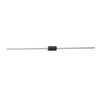 Circuit Protection - Transient Voltage Suppressors (TVS) - TVS Diodes - 1.5KE68A-TP - Shenzhen Shengyu Electronics Technology Limited
