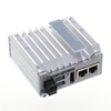 Industrial PCs -- 6AG40210AB110CA0 - Image