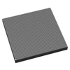 System On Chip (SoC) - XCZU46DR-2FSVH1760E - Quarktwin Technology Ltd.