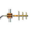 RF Antennas - Y8963 - Quarktwin Technology Ltd.