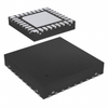 Full Half-Bridge Drivers - MC33HB2001FK - Quarktwin Technology Ltd.