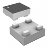 RF Misc ICs and Modules - STPTIC-47G2C5 - Quarktwin Technology Ltd.