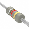 Through Hole Resistors - BC9.1KW-3JCT-ND - DigiKey