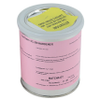 Parker Lord CoolTherm® SC-320 Silicone Encapsulant Part B White 1 pt Can - SC320B PINT - Ellsworth Adhesives