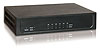 MIPS Network Appliance - CAM-0100 - American Portwell Technology Inc.