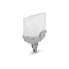 Accessories - 2946-2042-321-ND - DigiKey