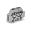 Specialized - 2946-262-301-ND - DigiKey