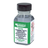 Coating, Grease, Repair - 473-1402-ND - DigiKey