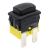 Pushbutton Switches - 141-PA414H1100-ND - DigiKey
