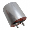 Film Capacitors - 478-5982-ND - DigiKey