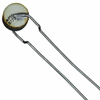 Circuit Protection - PTC Resettable Fuses -- B59773B0120A070 - Image