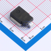 TVS/Fuse/Board Level Protection >> Electrostatic and Surge Protection (TVS/ESD) - SM8S33A - LCSC Electronics Technology (HK) Limited