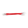 Cable Assemblies - Jumper Wires, Pre-Crimped Leads - 3352 - Acme Chip Technology Co., Limited