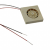 Fans, Thermal Management - Fans - DC Brushless Fans (BLDC) - UB3H3-700 - Acme Chip Technology Co., Limited