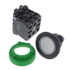 Pushbutton Switches - 4008-XB5FW31B5-ND - DigiKey