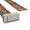 Rectangular Cable Assemblies - M1AXA-1440K-ND - DigiKey