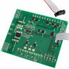 Evaluation and Demonstration Boards and Kits - DC998A-ND - DigiKey