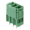 Headers, Plugs and Sockets - 277-6556-ND - DigiKey