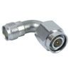 Coaxial Connector (RF) Adapters - 5328-SM5746-ND - DigiKey