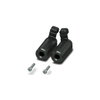 Power Entry Connector Accessories - 277-1295577-ND - DigiKey