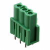 Headers, Plugs and Sockets - 277-5885-ND - DigiKey