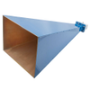 RF Antennas - 5328-FM9860B/SF-20-ND - DigiKey