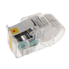 Labels, Stickers, Decals - Blank - 298-20885-ND - DigiKey