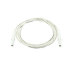 Banana, Meter Interface - CT2162-100-9-ND - DigiKey