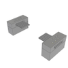 Rectangular Cable Assemblies - FFTP-03-D-03.85-01-ND - DigiKey