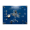 DC/DC & AC/DC (Off-Line) SMPS Evaluation Boards - 20-RTKA211835DE0010BU-ND - DigiKey