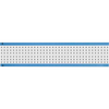 Markers - 2267-WM-E-SC-PK-ND - DigiKey