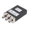 RF Switches - 5328-FMSW6540-ND - DigiKey