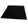 RFI and EMI - Shielding and Absorbing Materials - 78547093-ND - DigiKey