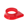 Accessories - 19-A1230-ND - DigiKey