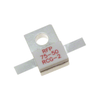 Chip Resistor - Surface Mount -- 4244-75-50RCG-2-ND - Image