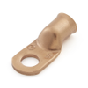 Standard Eyelet 36053, Bare Copper, 4/0 Ga., 1/2