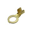 Ring Connectors - A100601TR-ND - DigiKey