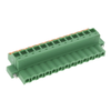 Headers, Plugs and Sockets - 277-17638-ND - DigiKey