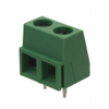 Wire to Board - A98076-ND - DigiKey