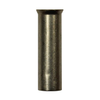 Terminal Block Wire Ferrules - 9451000000-ND - DigiKey
